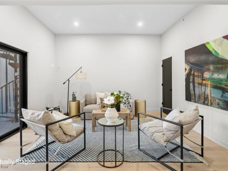 3109 Vine Court, Cleveland, OH 44113 Photo 38