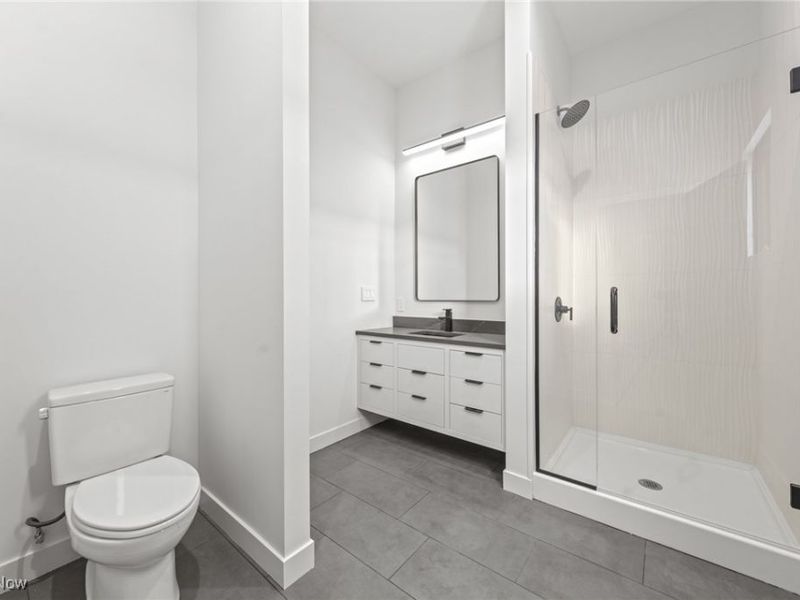 3109 Vine Court, Cleveland, OH 44113 Photo 39