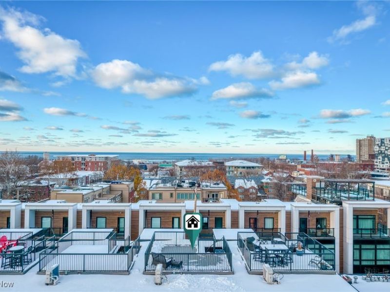 3109 Vine Court, Cleveland, OH 44113 Photo 42