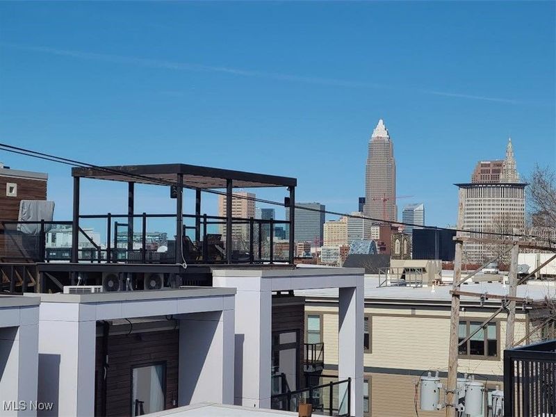 3109 Vine Court, Cleveland, OH 44113 Photo 44