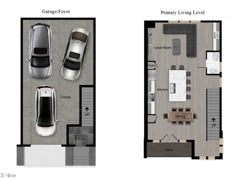 3109 Vine Court, Cleveland, OH 44113 Photo 45