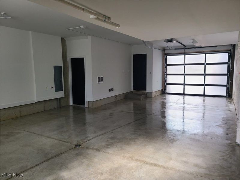 3109 Vine Court, Cleveland, OH 44113 Photo 5