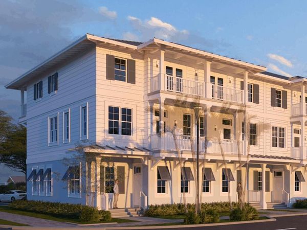 9025 SE Bridge Road, Unit #A, Hobe Sound, FL 33455