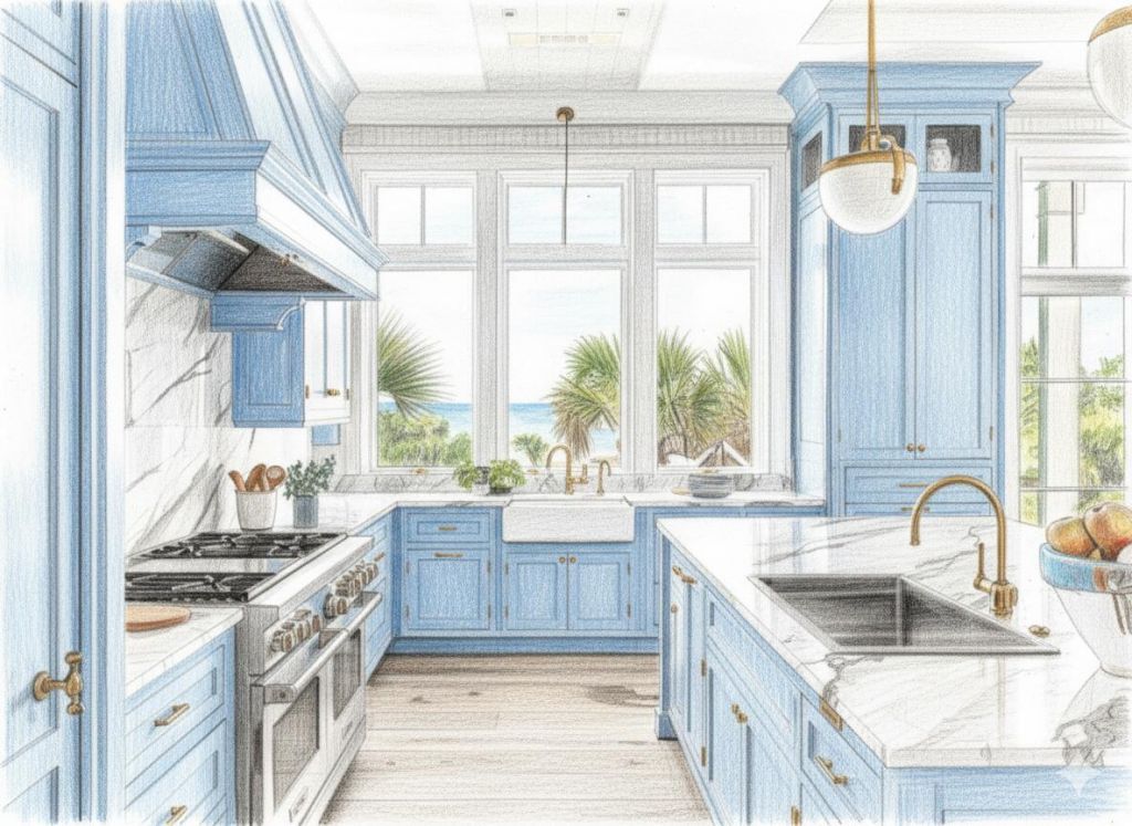 9025 SE Bridge Road, Unit #A, Hobe Sound, FL 33455 Photo