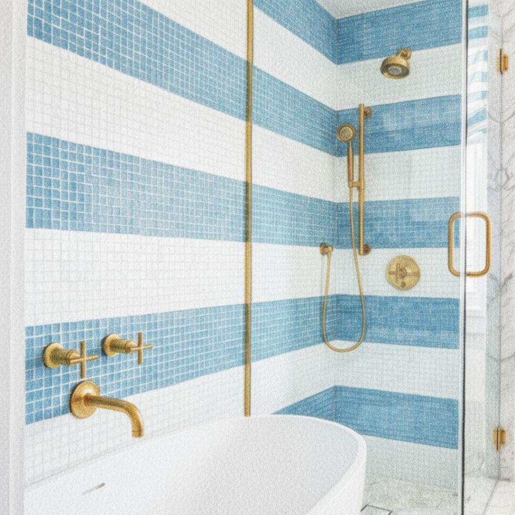 9025 SE Bridge Road, Unit #A, Hobe Sound, FL 33455 Photo