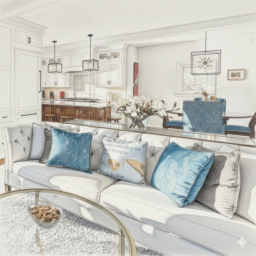 9025 SE Bridge Road, Unit #A, Hobe Sound, FL 33455 Photo