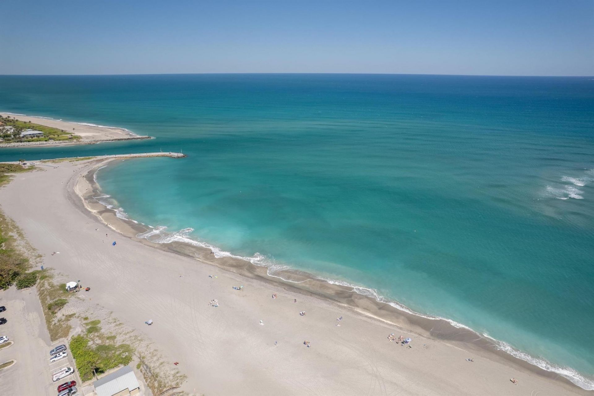 9025 SE Bridge Road, Unit #A, Hobe Sound, FL 33455 Photo