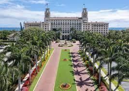 9025 SE Bridge Road, Unit #A, Hobe Sound, FL 33455 Photo