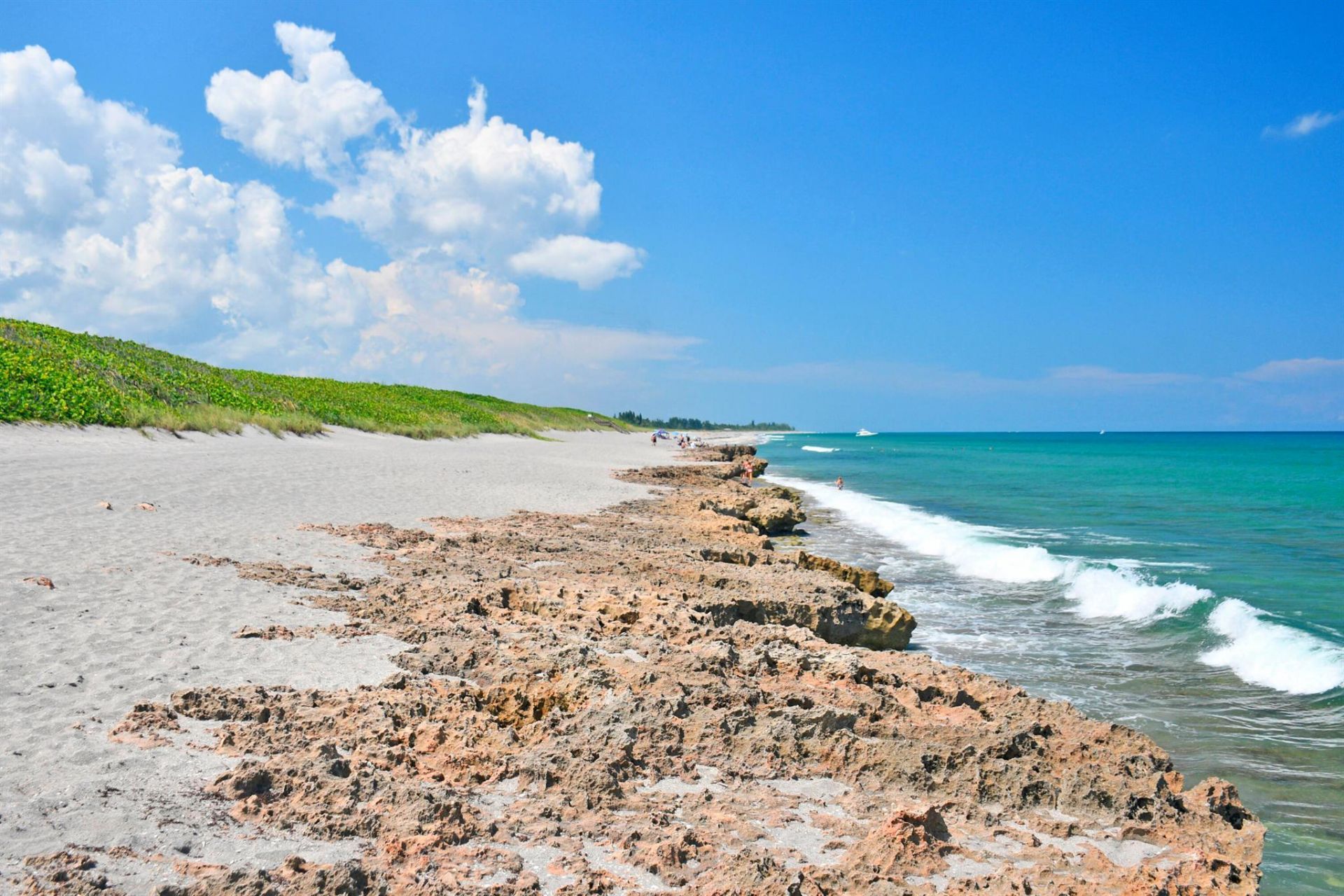 9025 SE Bridge Road, Unit #A, Hobe Sound, FL 33455 Photo