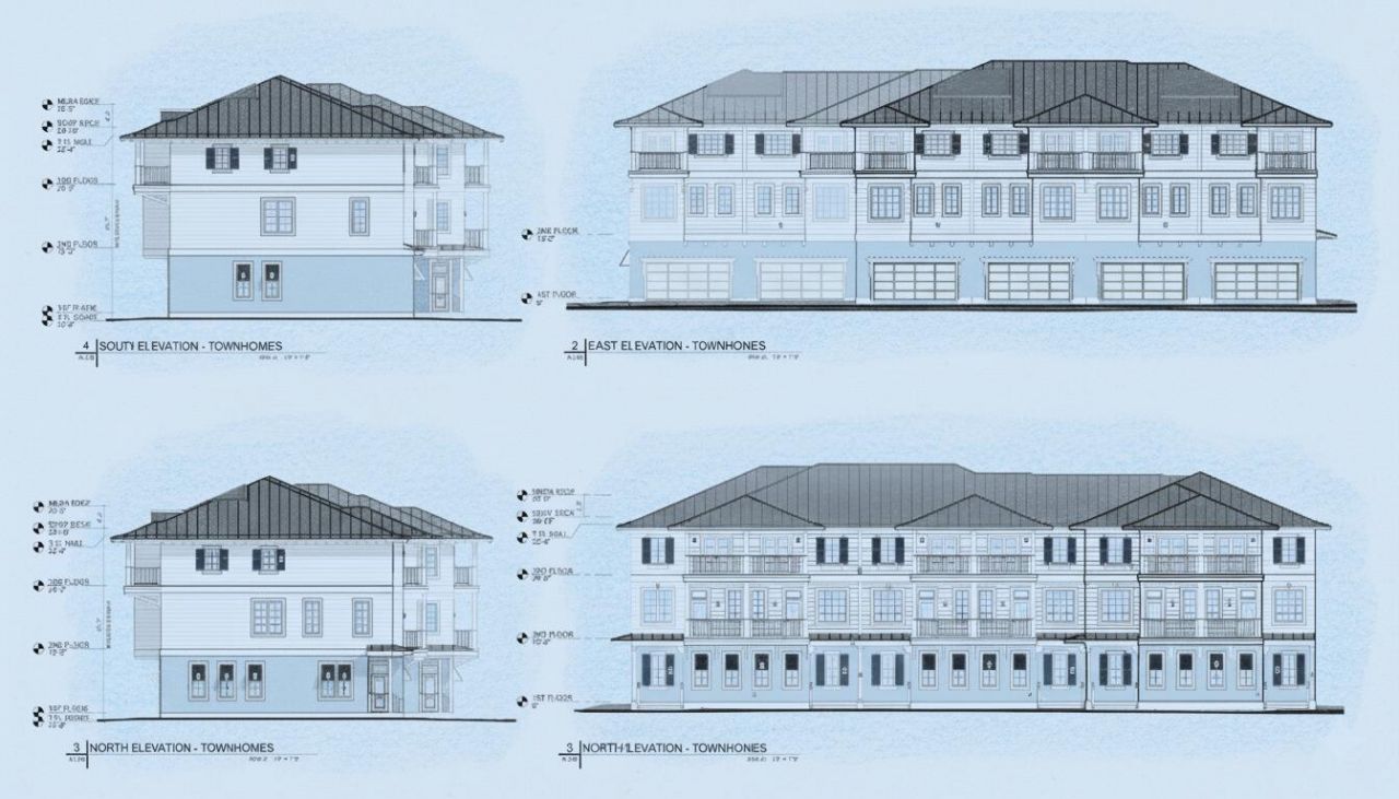 9025 SE Bridge Road, Unit #A, Hobe Sound, FL 33455 Photo