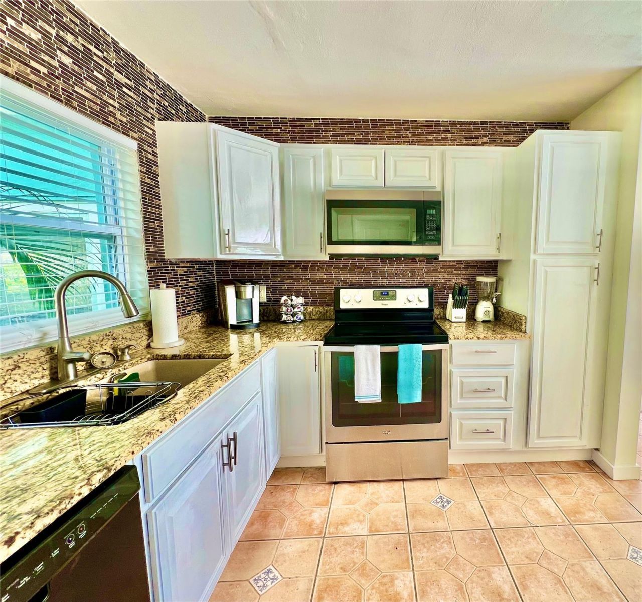 133 NE First Street, Satellite Beach, FL 32937 Photo