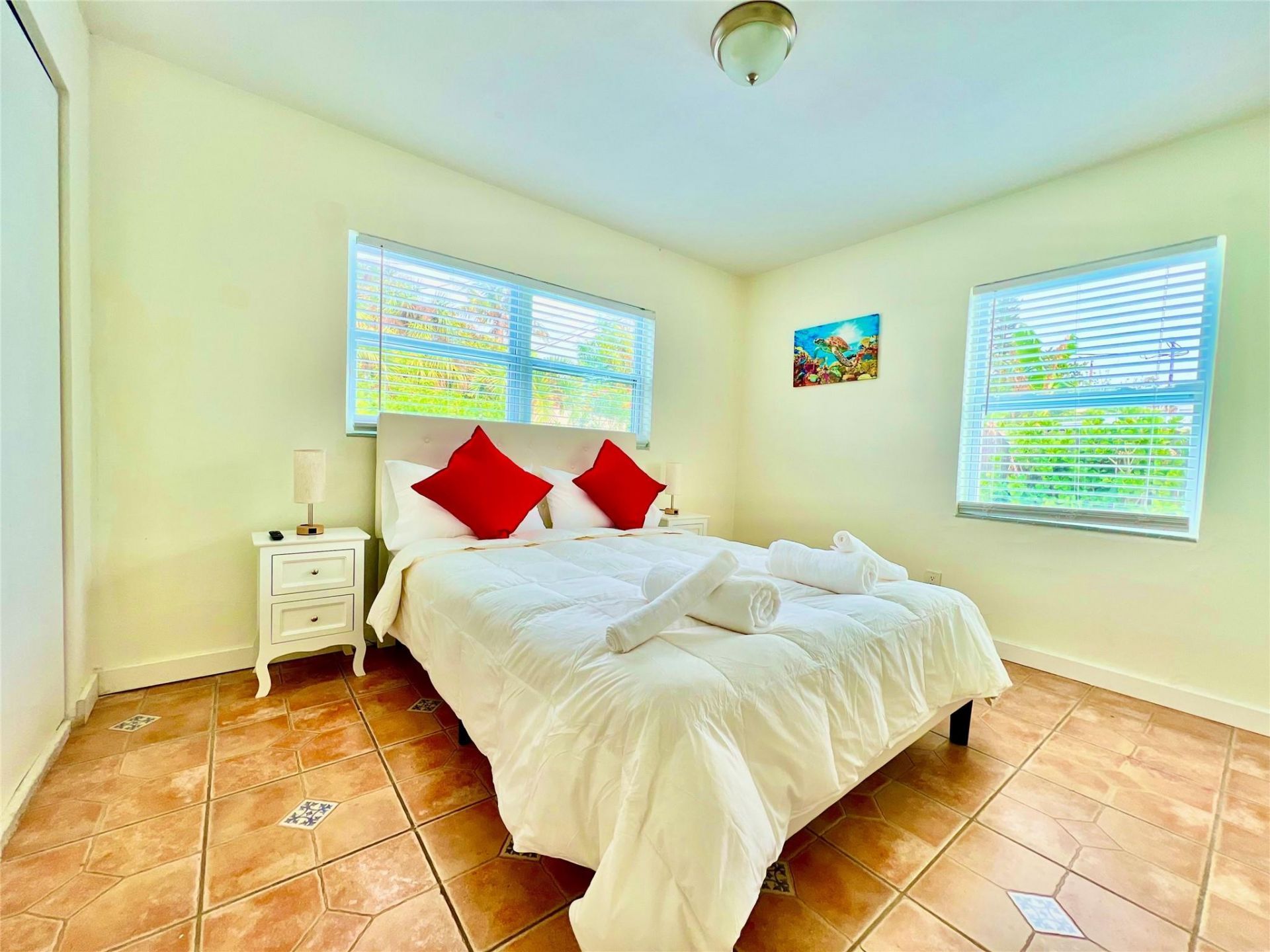 133 NE First Street, Satellite Beach, FL 32937 Photo