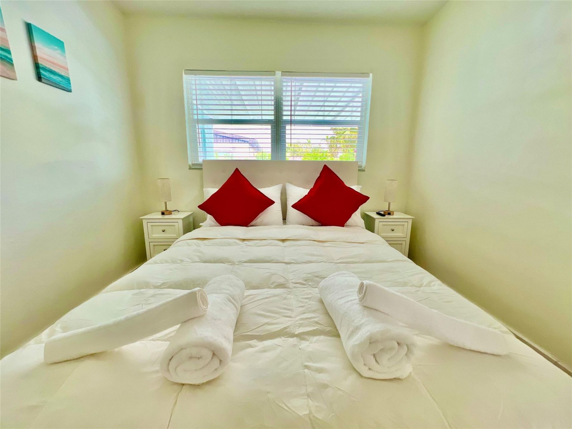 133 NE First Street, Satellite Beach, FL 32937 Photo