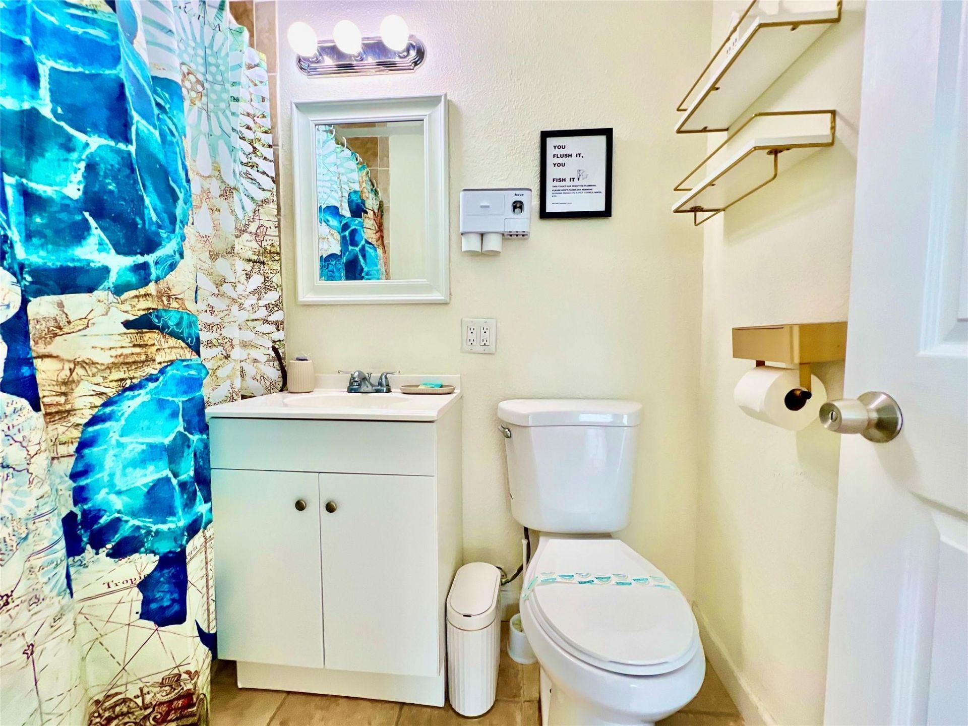 133 NE First Street, Satellite Beach, FL 32937 Photo