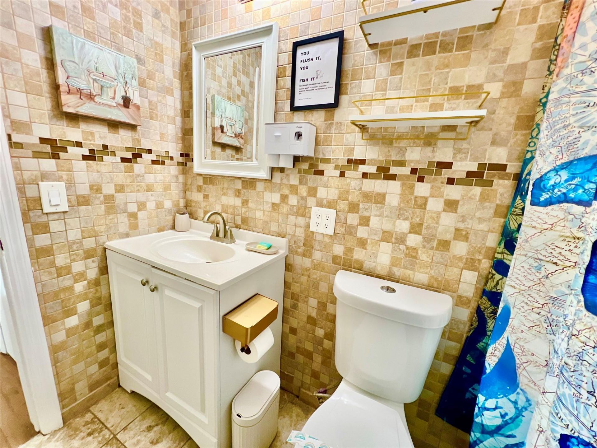 133 NE First Street, Satellite Beach, FL 32937 Photo