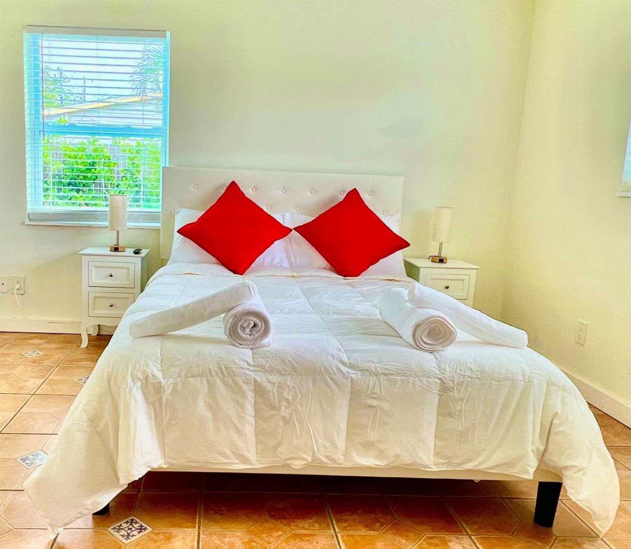 133 NE First Street, Satellite Beach, FL 32937 Photo