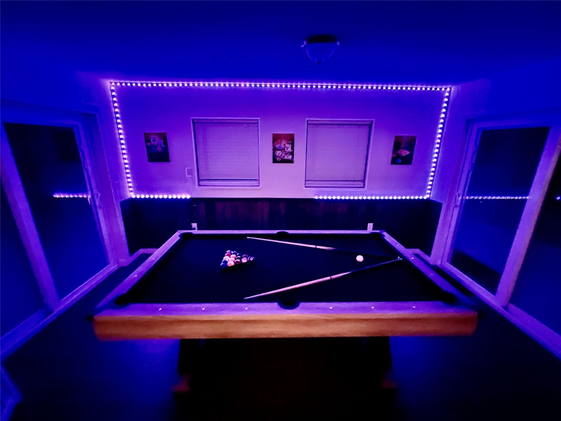 133 NE First Street, Satellite Beach, FL 32937 Photo