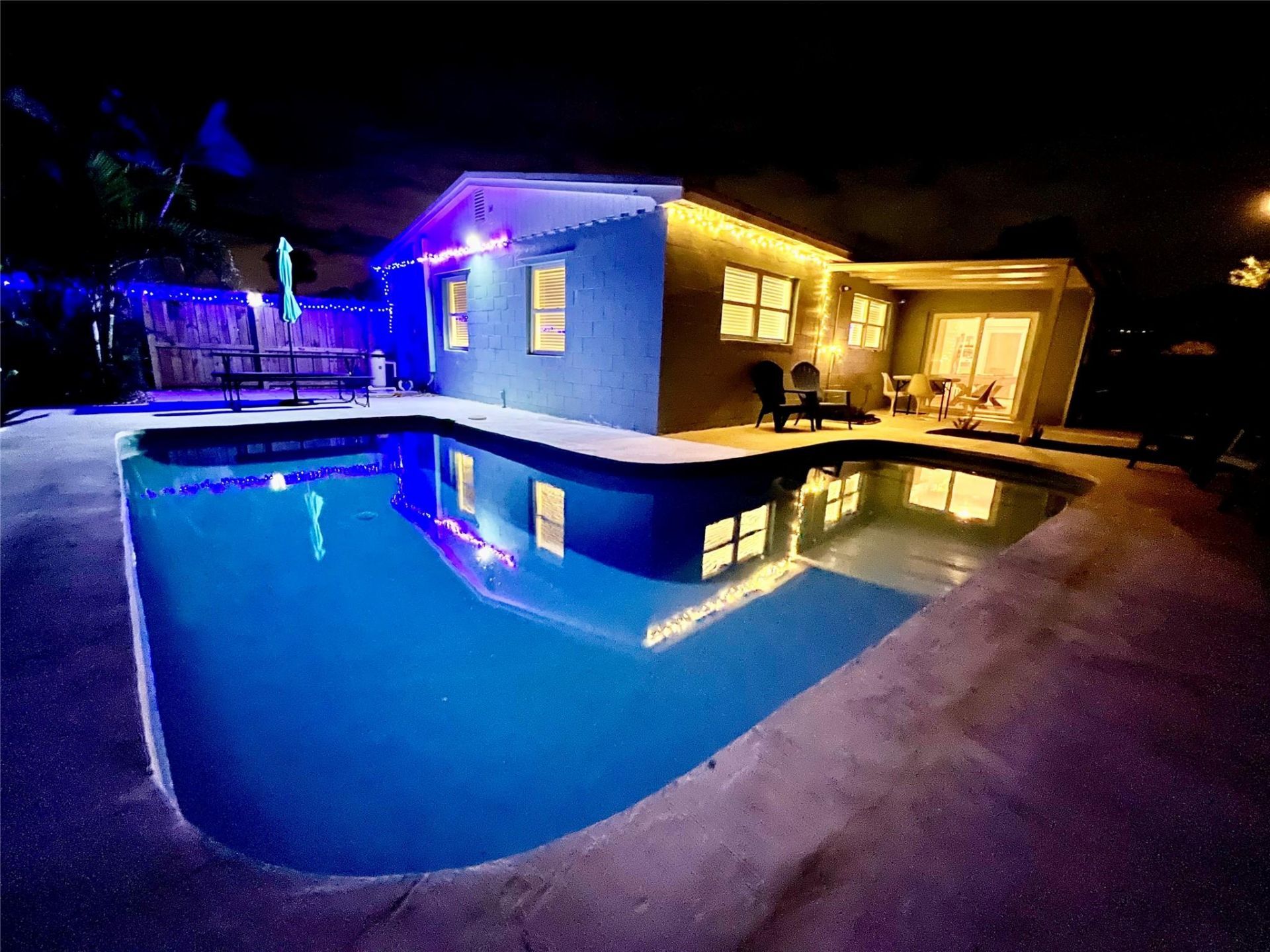 133 NE First Street, Satellite Beach, FL 32937 Photo