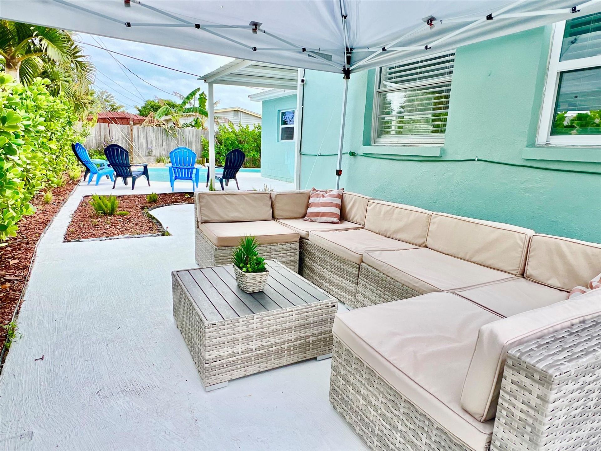 133 NE First Street, Satellite Beach, FL 32937 Photo