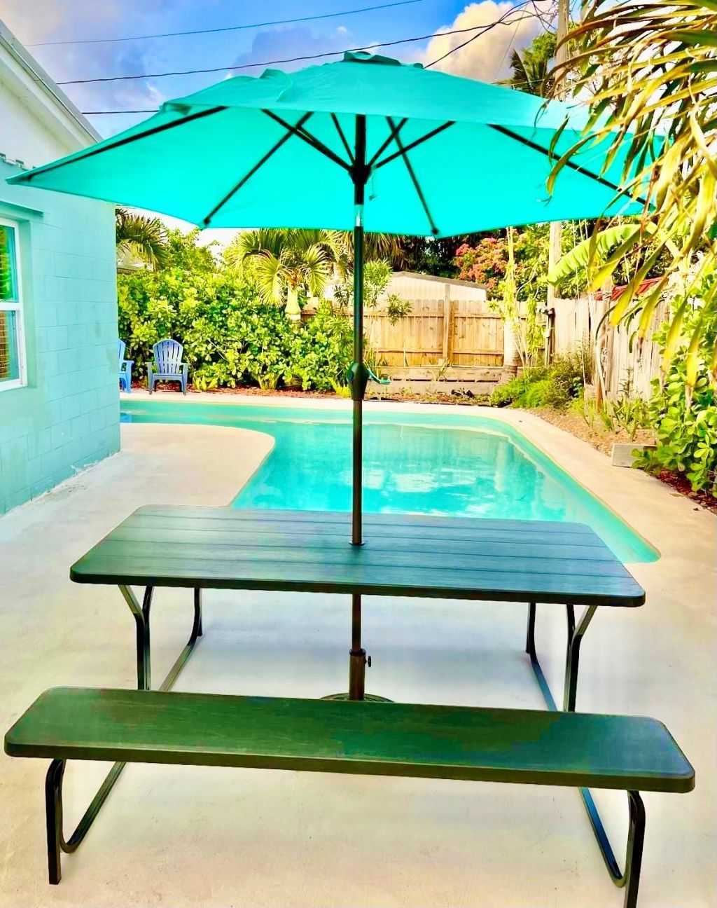 133 NE First Street, Satellite Beach, FL 32937 Photo