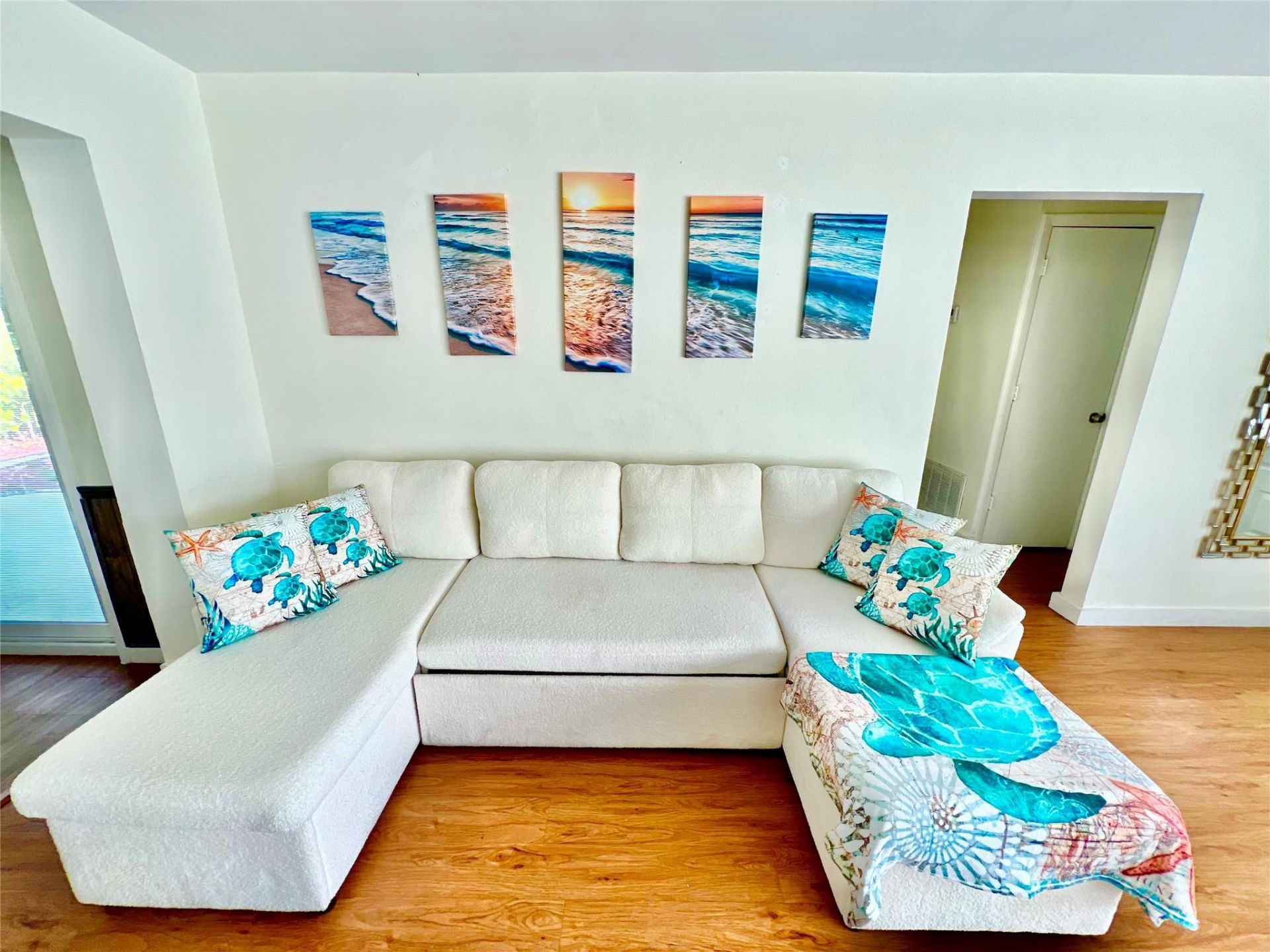 133 NE First Street, Satellite Beach, FL 32937 Photo