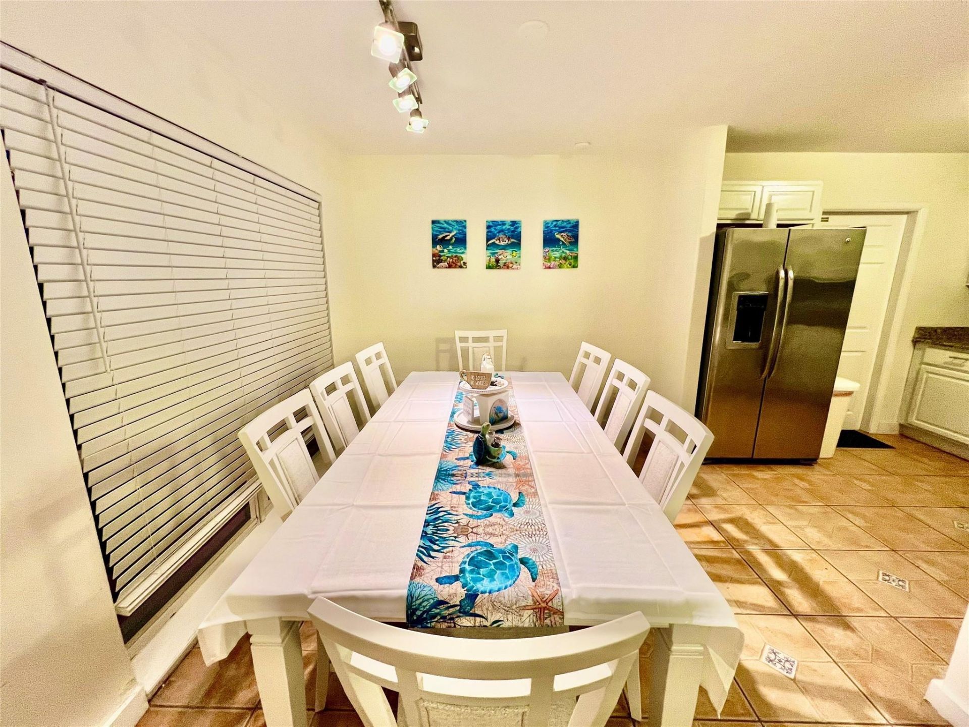 133 NE First Street, Satellite Beach, FL 32937 Photo