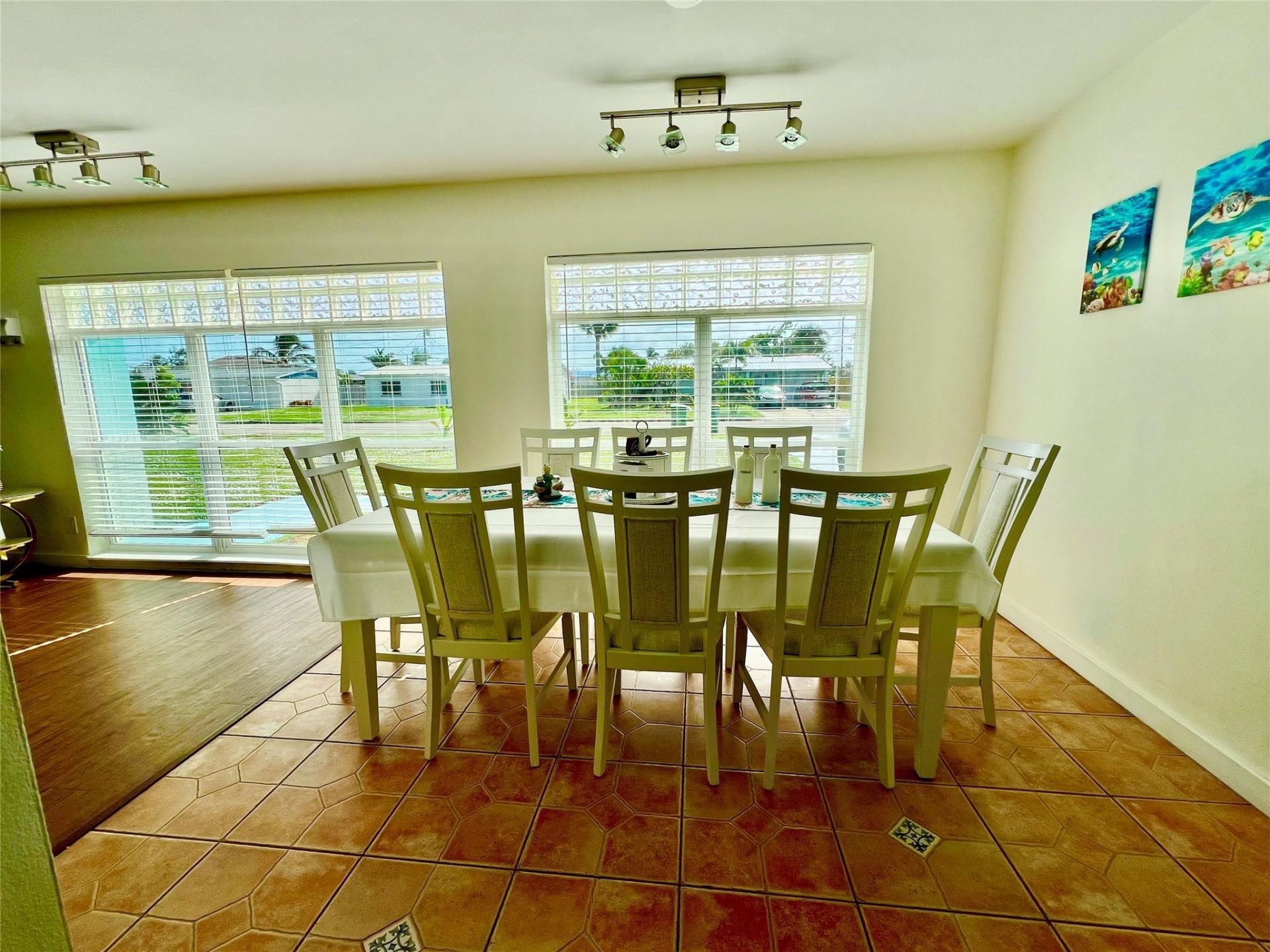 133 NE First Street, Satellite Beach, FL 32937 Photo