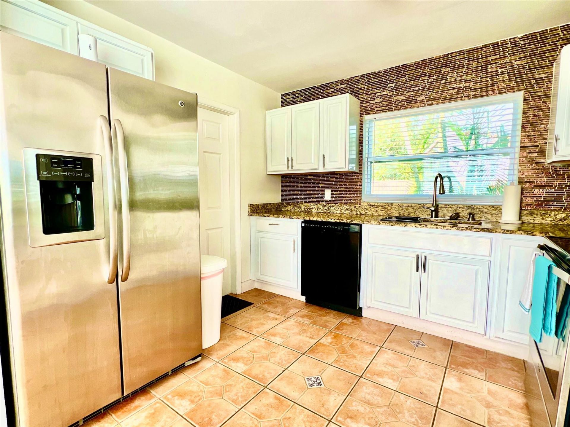 133 NE First Street, Satellite Beach, FL 32937 Photo