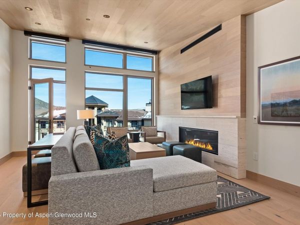 130 Wood Road, Unit 660-662, Snowmass Village, CO 81615