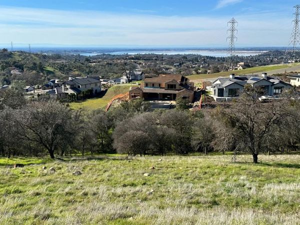 6504 Western Sierra Way, El Dorado Hills, CA 95762