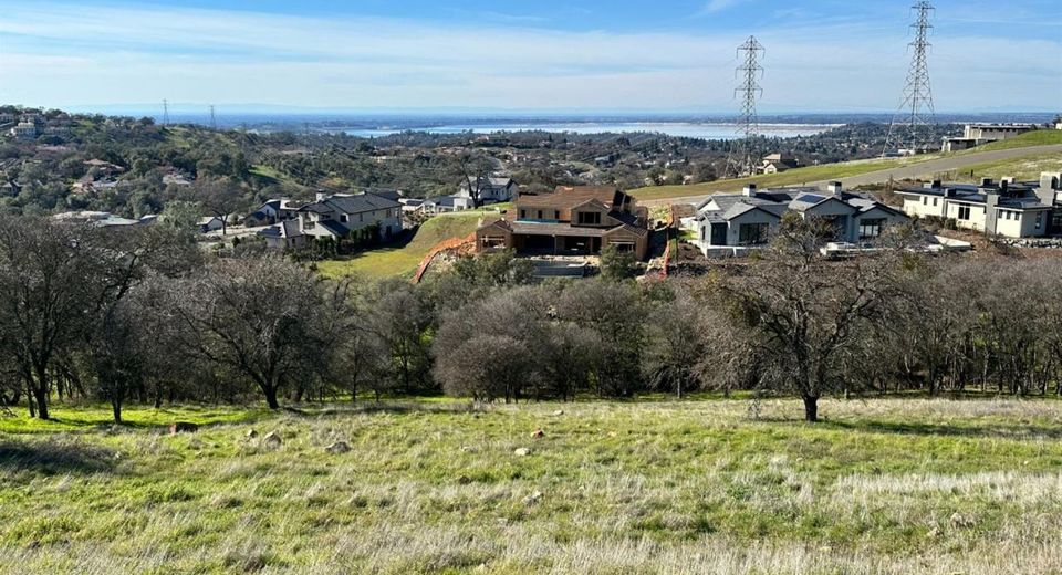 6504 Western Sierra Way, El Dorado Hills, CA 95762 Photo