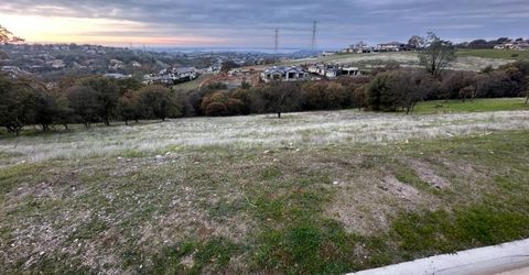 6504 Western Sierra Way, El Dorado Hills, CA 95762 Photo