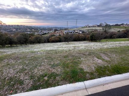 6504 Western Sierra Way, El Dorado Hills, CA 95762 Photo