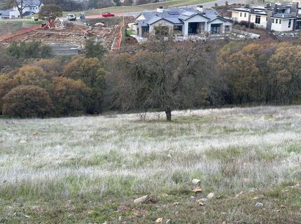6504 Western Sierra Way, El Dorado Hills, CA 95762 Photo