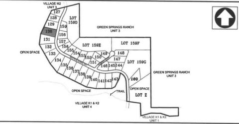6504 Western Sierra Way, El Dorado Hills, CA 95762 Photo