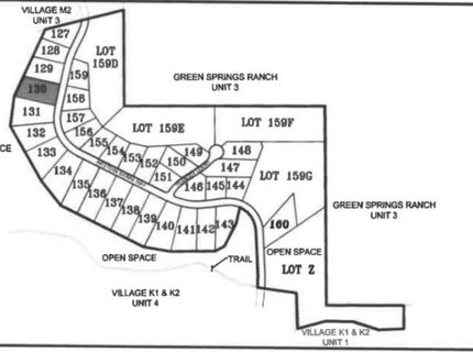 6504 Western Sierra Way, El Dorado Hills, CA 95762 Photo