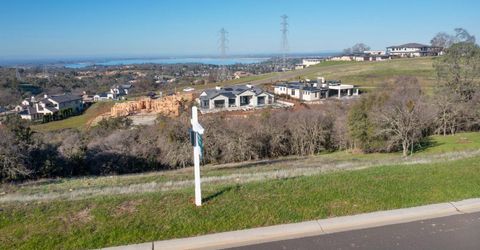 6504 Western Sierra Way, El Dorado Hills, CA 95762 Photo