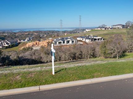6504 Western Sierra Way, El Dorado Hills, CA 95762 Photo