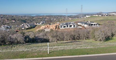 6504 Western Sierra Way, El Dorado Hills, CA 95762 Photo