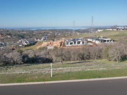 6504 Western Sierra Way, El Dorado Hills, CA 95762 Photo