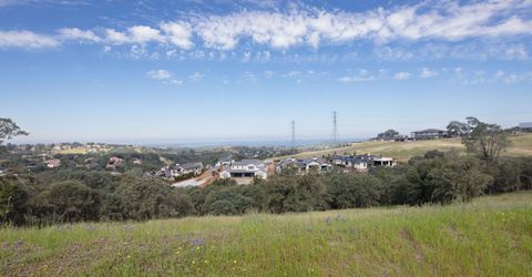6504 Western Sierra Way, El Dorado Hills, CA 95762 Photo