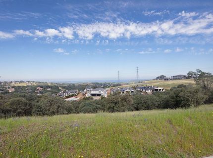 6504 Western Sierra Way, El Dorado Hills, CA 95762 Photo