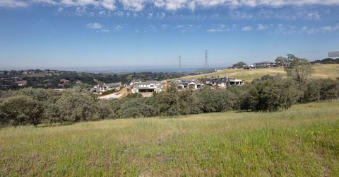 6504 Western Sierra Way, El Dorado Hills, CA 95762 Photo