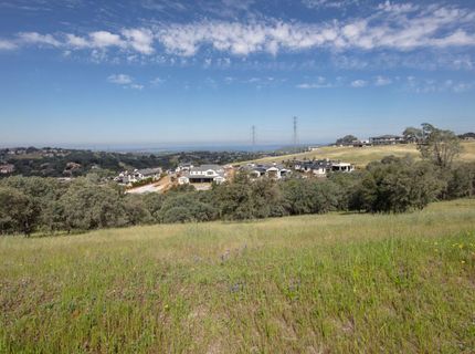 6504 Western Sierra Way, El Dorado Hills, CA 95762 Photo