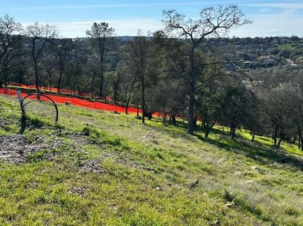 6504 Western Sierra Way, El Dorado Hills, CA 95762 Photo