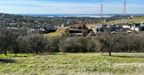 6504 Western Sierra Way, El Dorado Hills, CA 95762 Photo