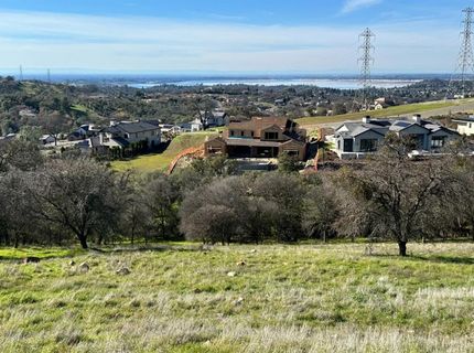 6504 Western Sierra Way, El Dorado Hills, CA 95762 Photo