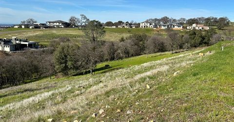 6504 Western Sierra Way, El Dorado Hills, CA 95762 Photo