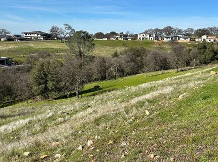 6504 Western Sierra Way, El Dorado Hills, CA 95762 Photo