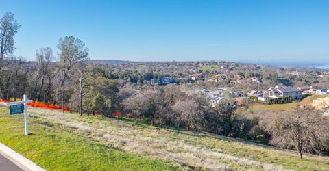 6504 Western Sierra Way, El Dorado Hills, CA 95762 Photo